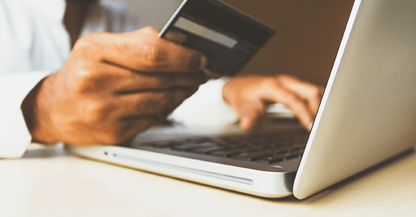 How can you optimise the checkout of your e-commerce website?