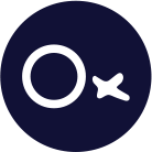 logo-newoxatis-versus