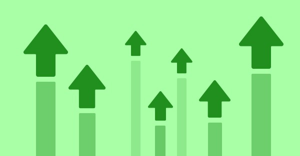 ¿Cómo utilizar el lead scoring en el comercio electrónico?