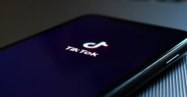 Come promuovere e vendere i tuoi prodotti su TikTok?