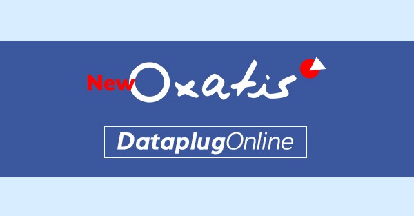 Il Dataplug Online: automatizza gli aggiornamenti direttamente online