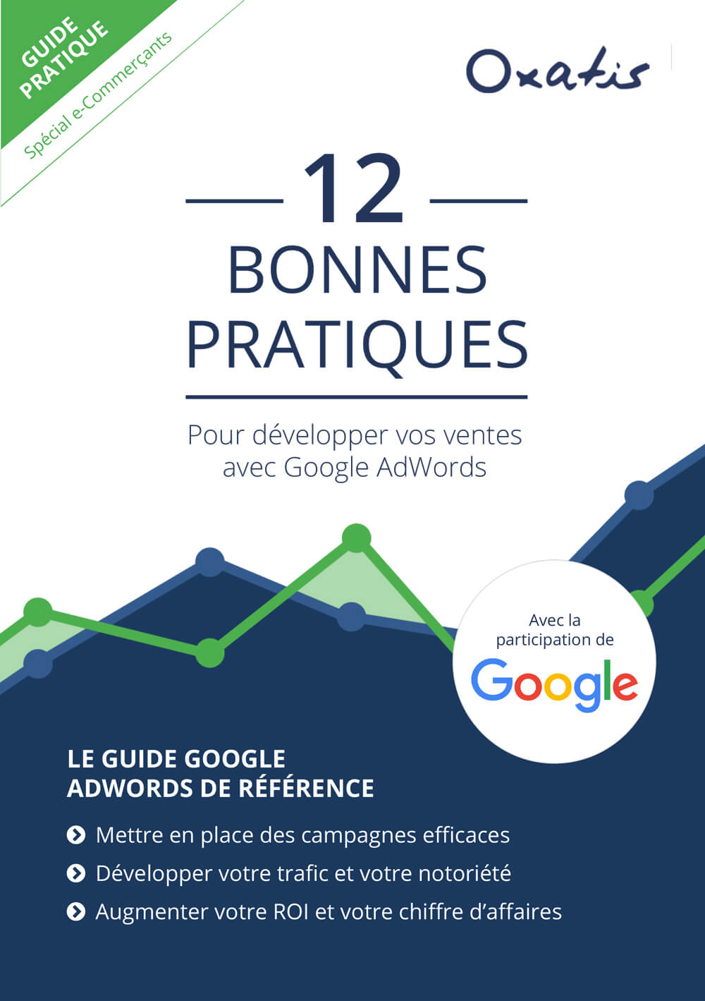 Livre Blanc SEO Oxatis