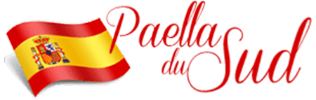 Success Story e-commerce : Paëlla du Sud