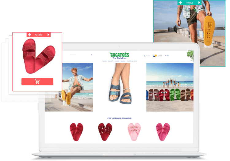 cacatoes-design-service cacatoes website