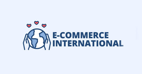 e-commerce international : comment développer son activité ?