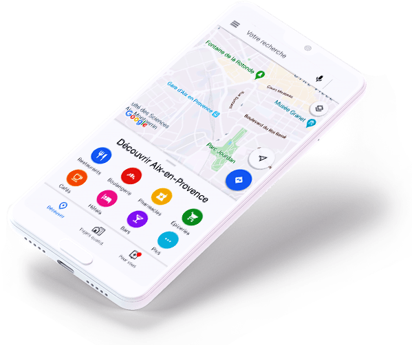 referencement-local-google-map-smartphone referencement local