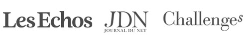 7a5c7829-bandeau-magazine-part1_0dy028000000000000000