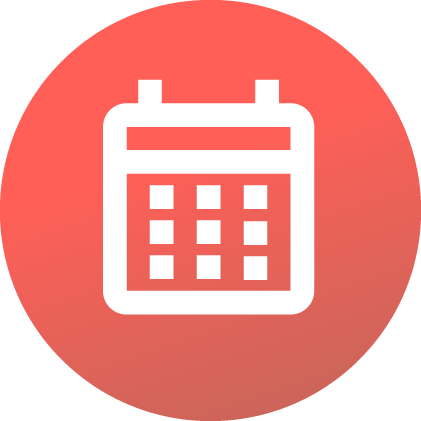 calendly