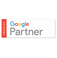 google partner