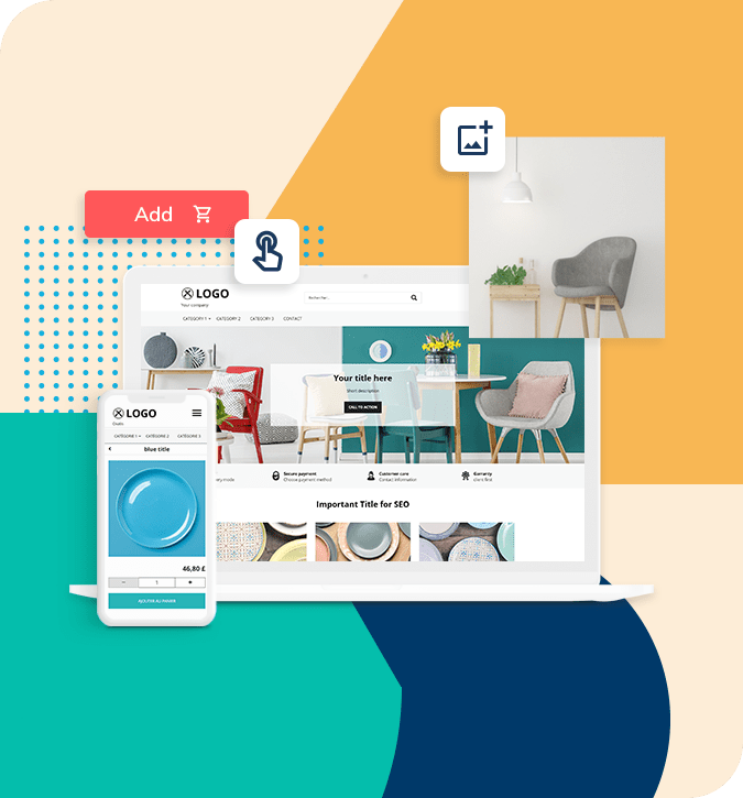 template-design-new-oxatis-en