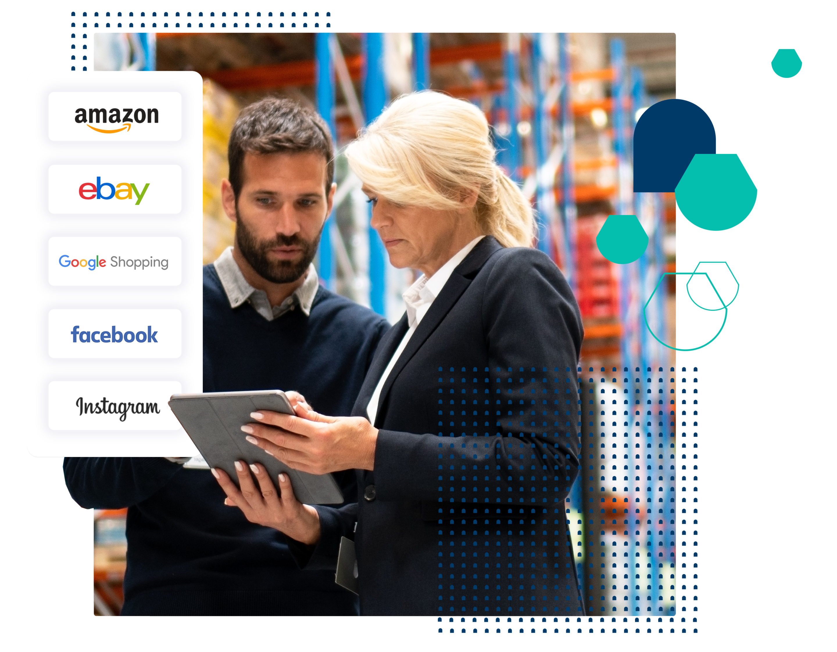 diffuser-catalogue-ecommerce