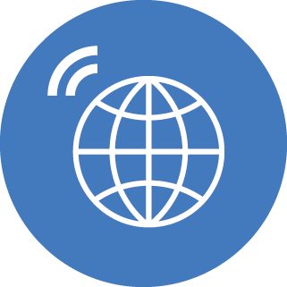 internet