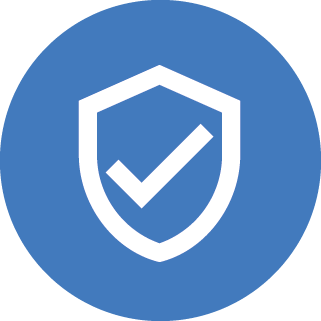 securite-web