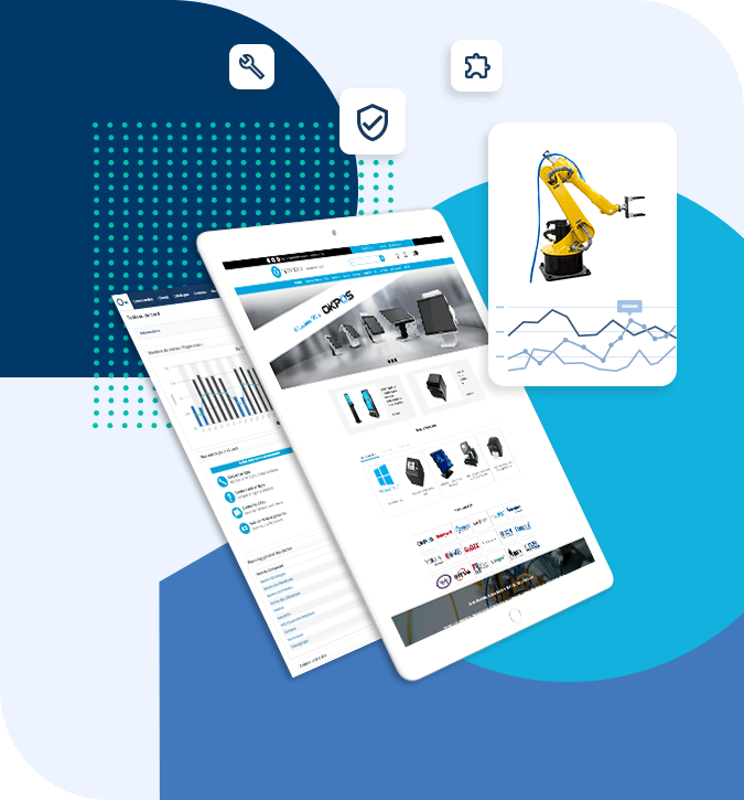 creacion-de-sitio-web-btob