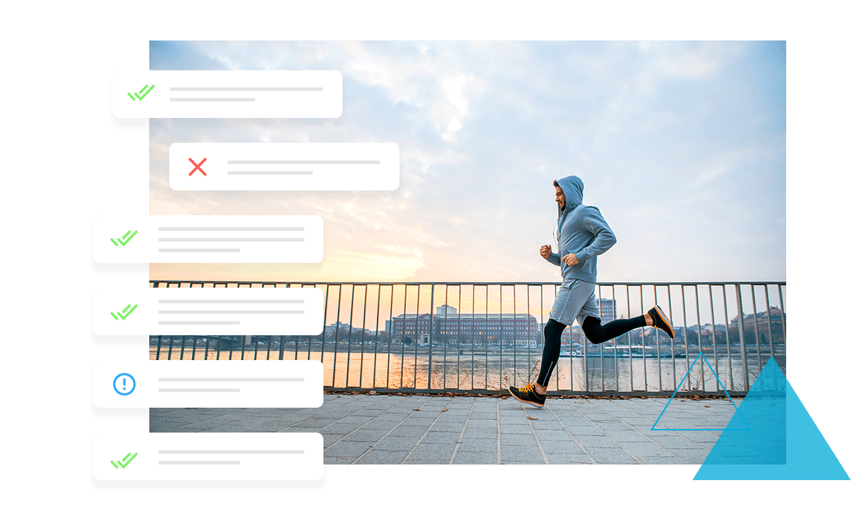 ecommerce-best-practices