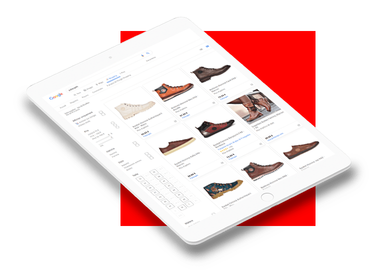 google-shopping-campaign-3