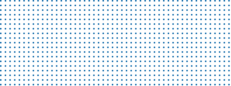 electric-blue-grid