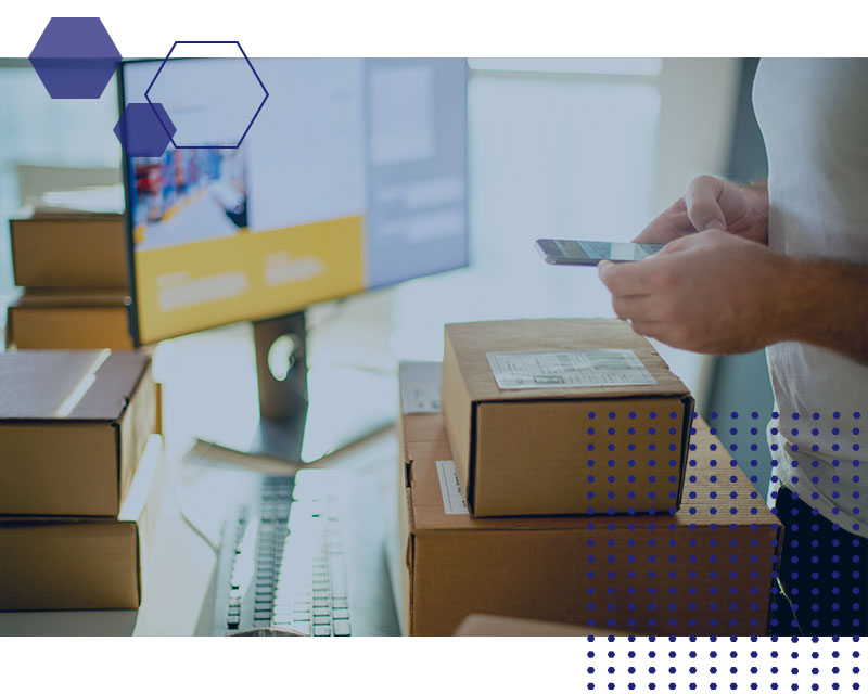 gescom-page-produit-erp