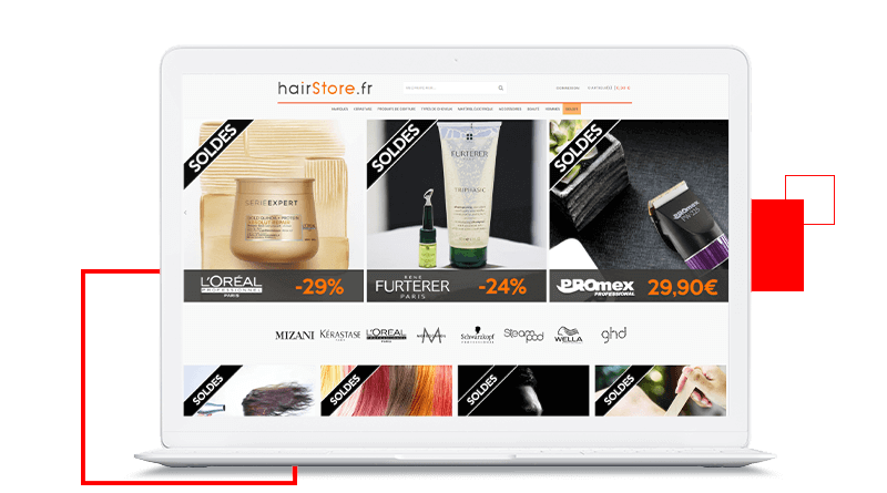 hairstore-soldes-website-2