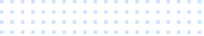 light-blue-grid-small