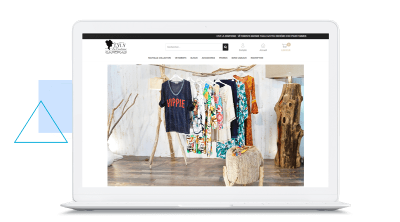 lyly-la-comtesse-website-2