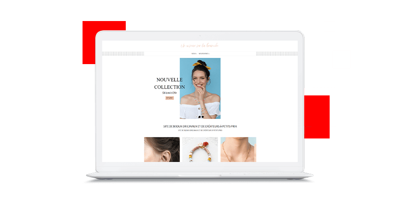 oiseau-sur-la-branche-mock-up