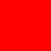 red-square-73x73