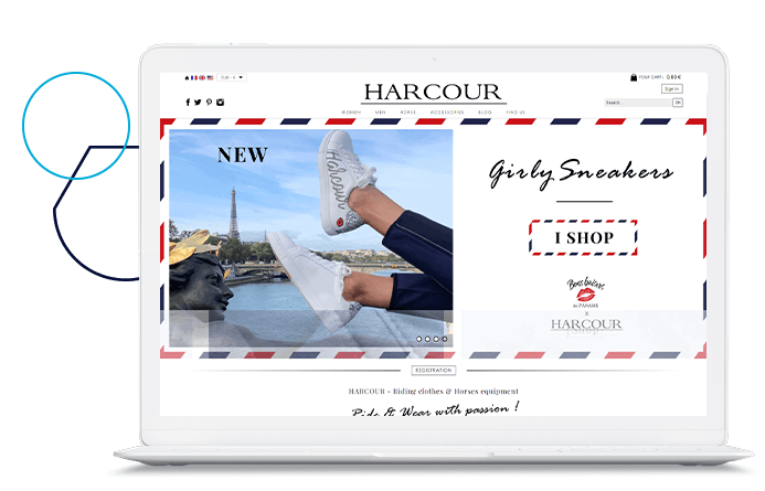 jobe-shop_mockup-2