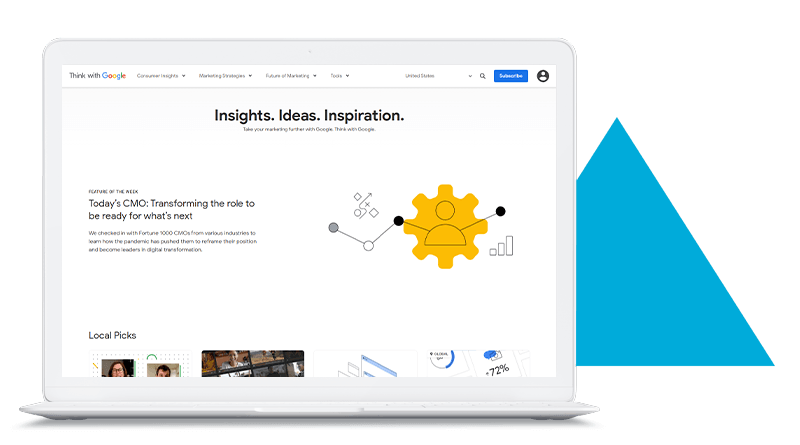 test-my-site-google-tools-2