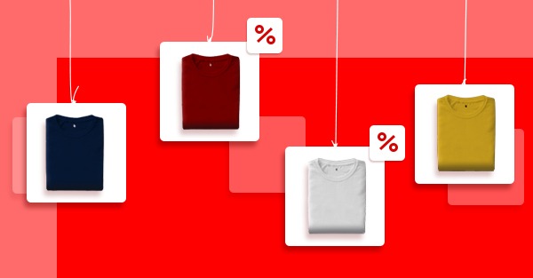 Soldes d’hiver 2021 : les actions marketing pour booster vos ventes