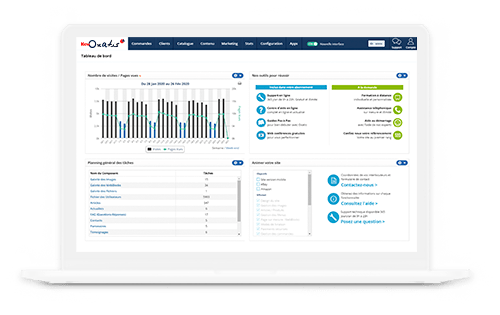 new-oxatis-back-office