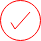 check-criteria-versus