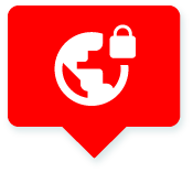 disponibilite-securite-icone disponibilité et sécurité web