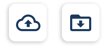 catalogue-folder