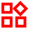 newoxatis-publisher a publisher as an agency