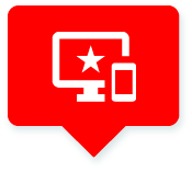 focntionnalites-web-icone fonctionnalites web