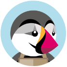 prestashop-logo-versus