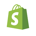 logo-shopify-square