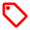 transparent rate clear and transparent rate