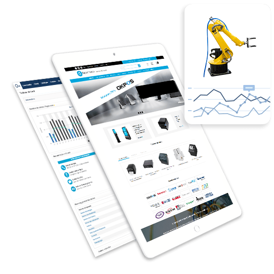 selling-to-businesses