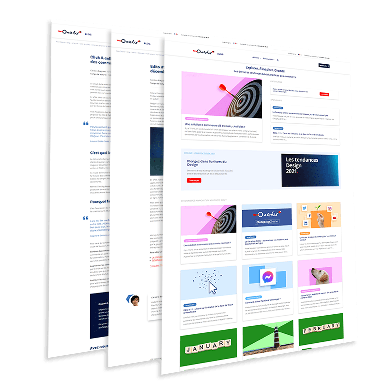 inscription-newsletter-new-blog-oxatis inscription newsletter