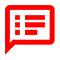 support-newoxatis experts e-commerce NewOxatis