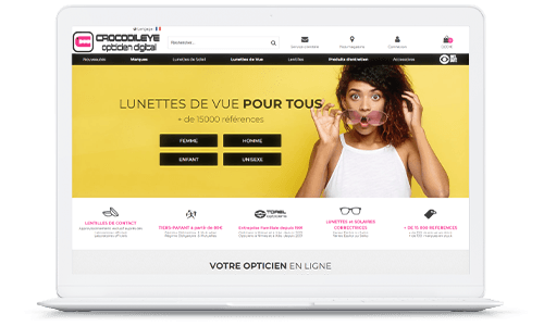 crocodileye-opticien-en-ligne