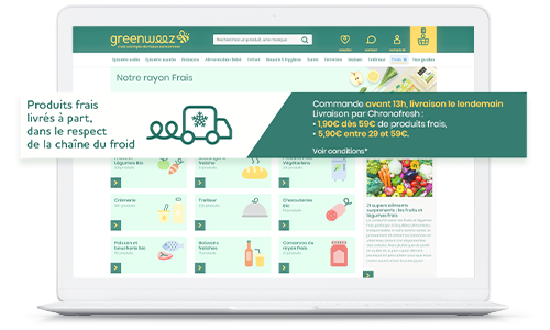greenweez-livraison-produit-frais Greenweez livraison produit frais
