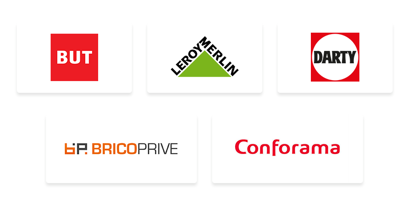 logo-bricolage-entreprise Bricolage entreprise