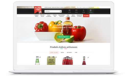 mon-italie-en-ligne-reference-client Mon Italie en ligne reference client Oxatis