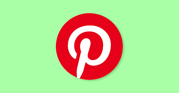 Comment vendre ses produits sur Pinterest ?