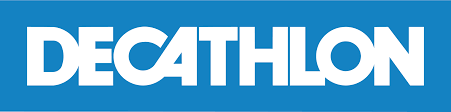 logo-decathlon-categories-sport logo decathlon