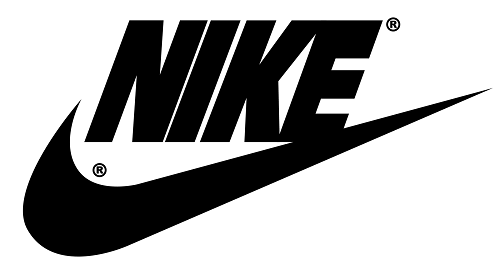 logo Nike