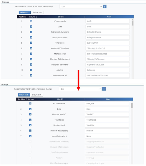 DataPlug Online